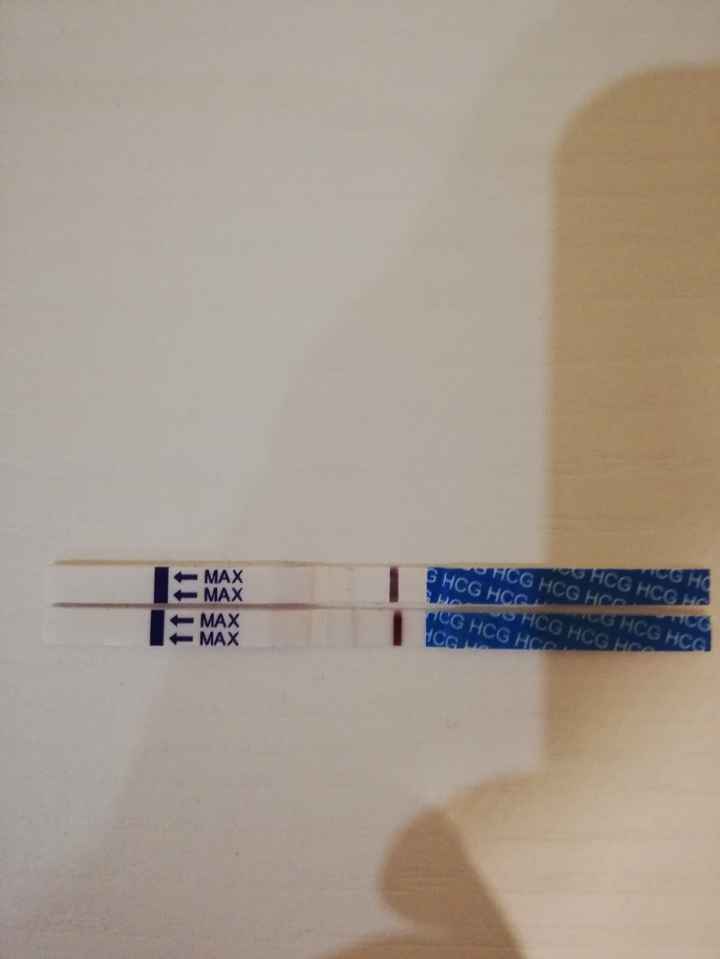 Alguna en betaespera????qué  nervios! 1