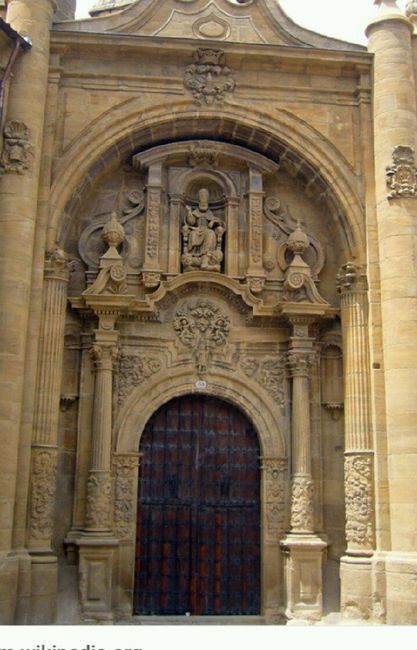  Tarifas ayuntamientos - 2