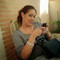 Dolores