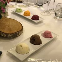 Prueba de menu - 1