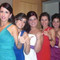 Nuria