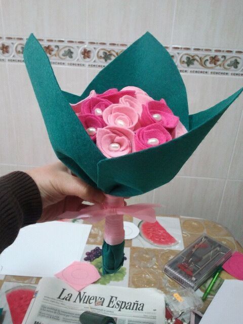 Regalo