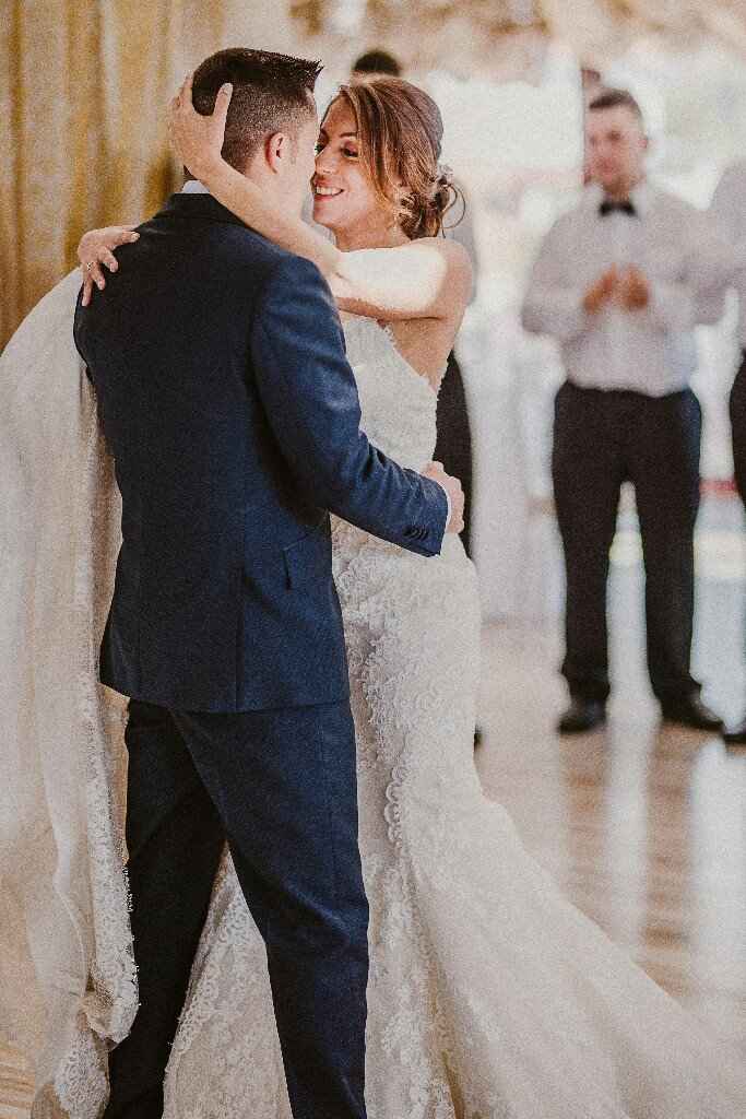 Fotos del dìa de la boda - 17