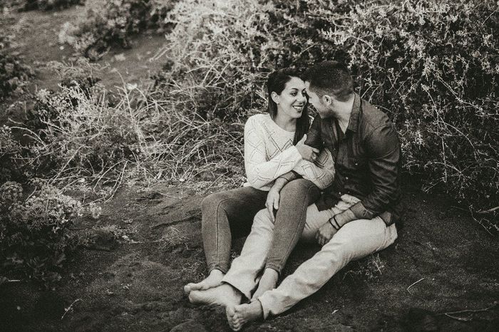 Fotos preboda - 3