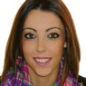 Rocio