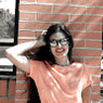 Isabel