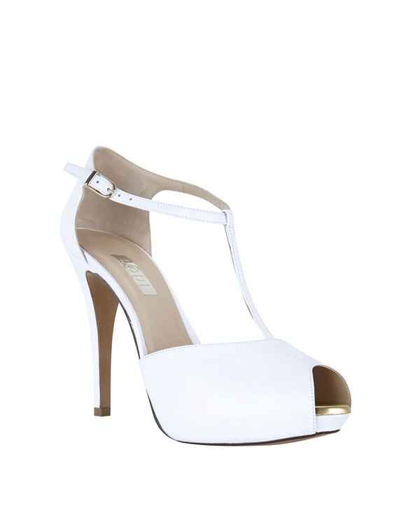 Zapatos Lodi