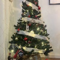 ¿Sois más de montar el árbol o el belén? - 1