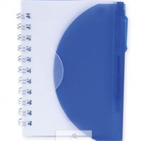 Mujeres - Libreta
