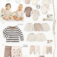 Nuevo futuras mamas enero 2017 - 2