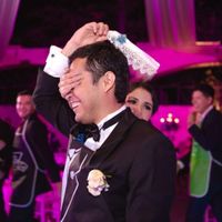 ¿Con o sin liga? - 1