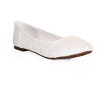 Tiendas de zapatos de novia 👰 málaga - 1