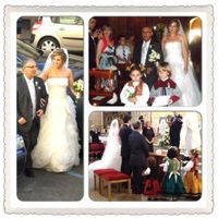 MI BODA