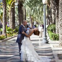 postboda