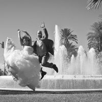 postboda