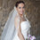 Lorena