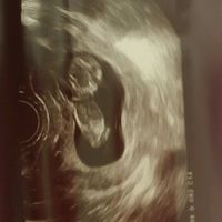 Mamis febrero 2016 - 1