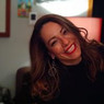 Claudia