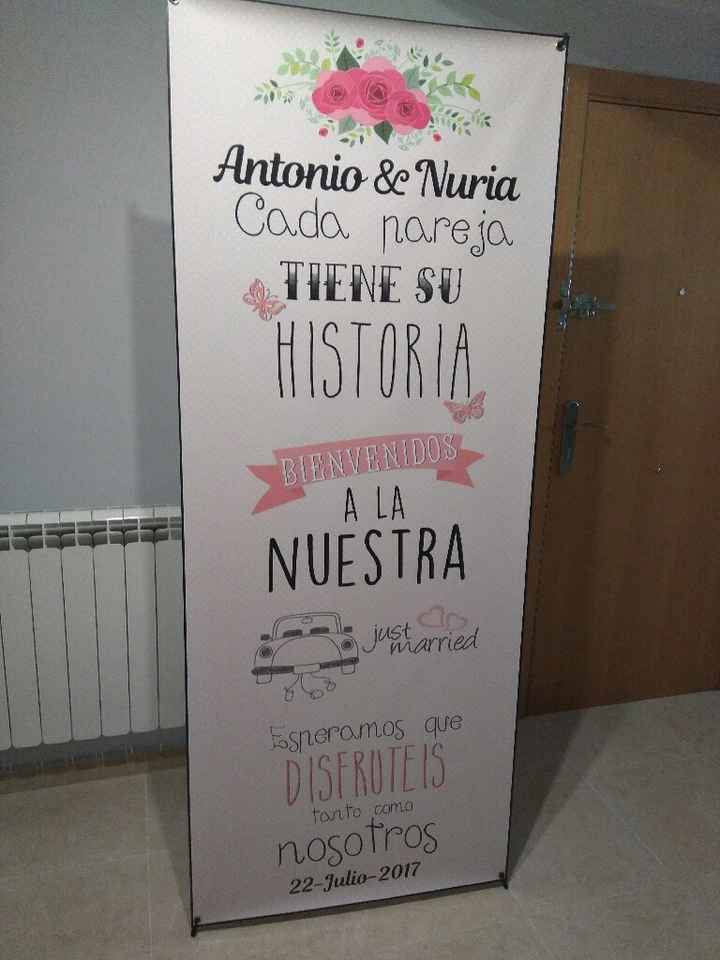 Ya tengo mi banner!!! encantada con el - 1