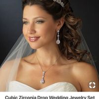 Ayuda con tiara - 1