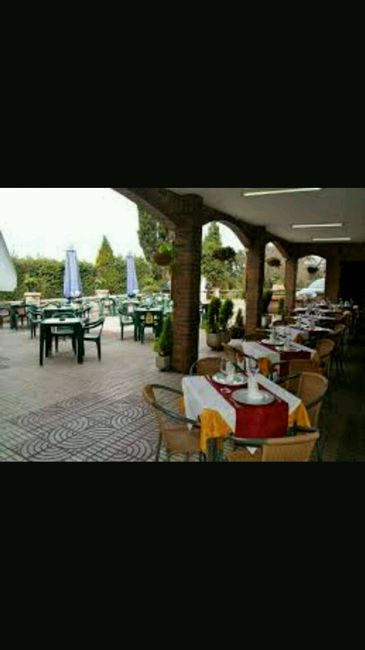 Mi salon - 4