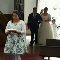 Nuestro día ya paso - 3