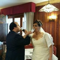 Nuestro día ya paso - 7