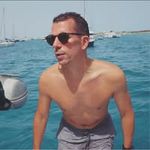 Artur