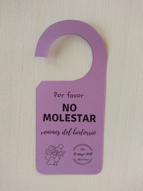 Kit de Supervivencia