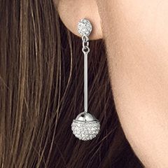 pendientes con mas detalle
