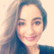 Lorena