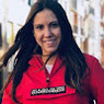 Ariadna
