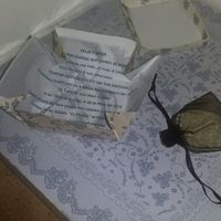 Invitaciones - 2