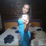 Isamarys