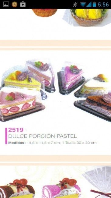 Detalles mujeres - 2