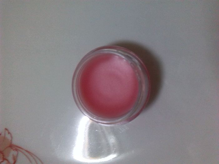 Balsamo labial "handmade". tutorial - 6