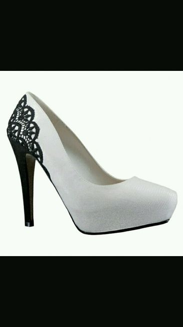 Novias diferentes!! - 5
