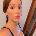 Lesly