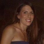 María