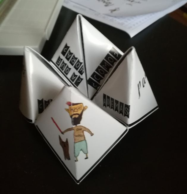 diy invitaciones - 1