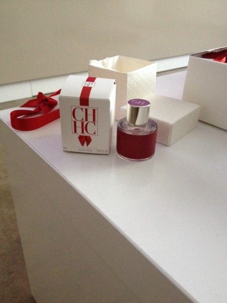 Ya los tengo en casa!!!! - 4