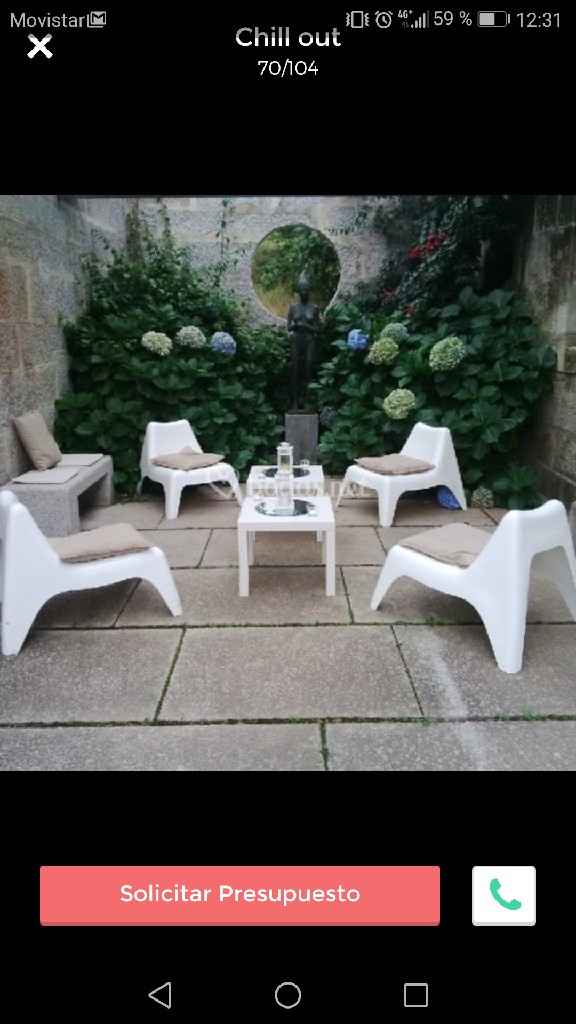 Ideas con el photocall - 1