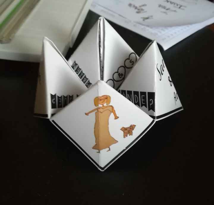 diy invitaciones - 2