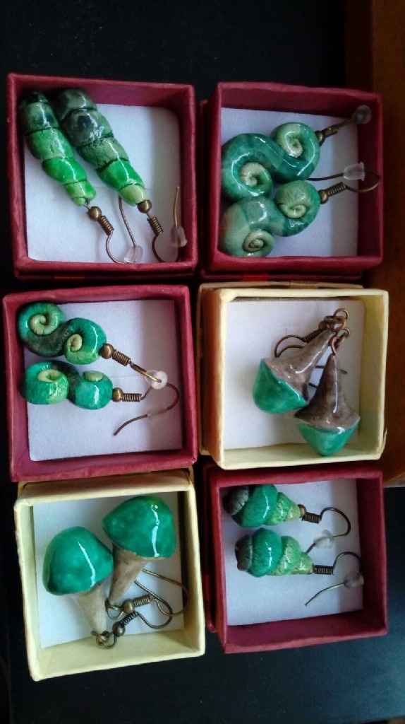 Mis detallitos para los invitados - 4