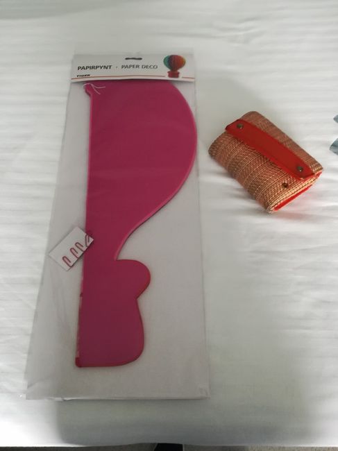 Compra en el tiger - 2