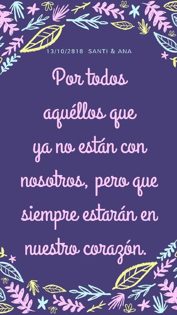 Ayuda carteles ideas - 1