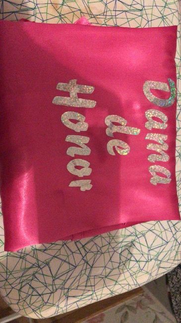 Batas personalizadas caprichos para el si - 5