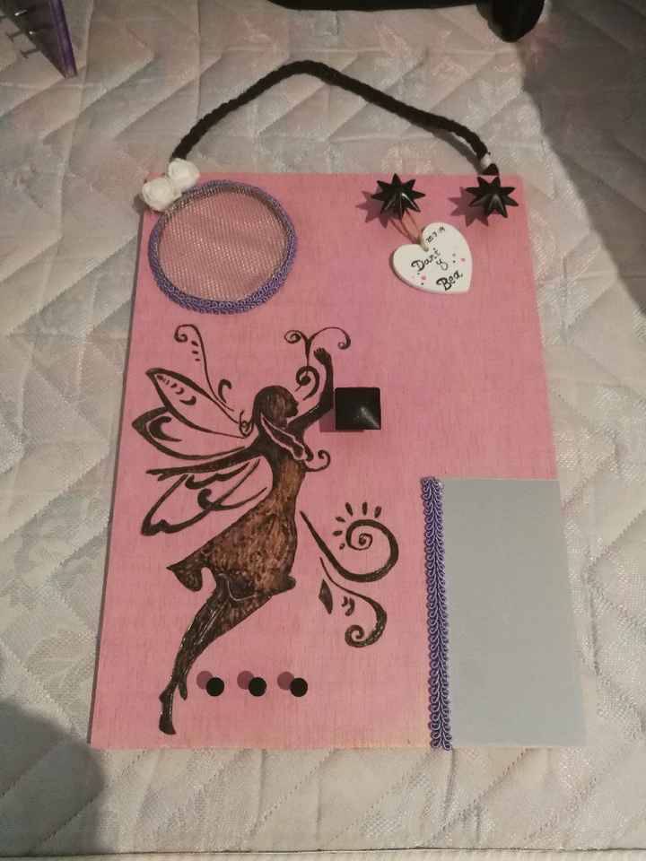 Regalo para chicas - 2