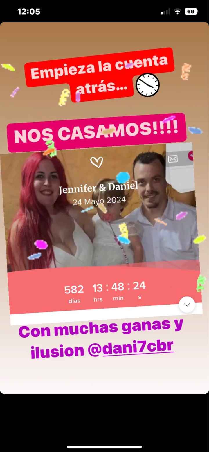 ¡Comparte la mejor foto de vuestro 2022! - 1