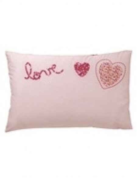 almohada 1